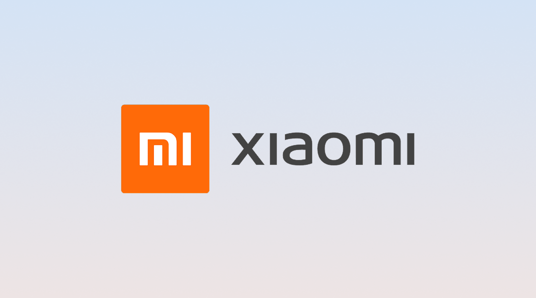xiaomi Marca